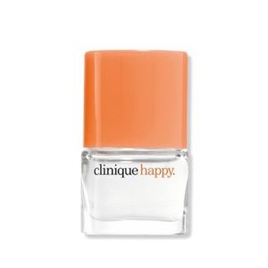 Clinique Happy .17 oz sample